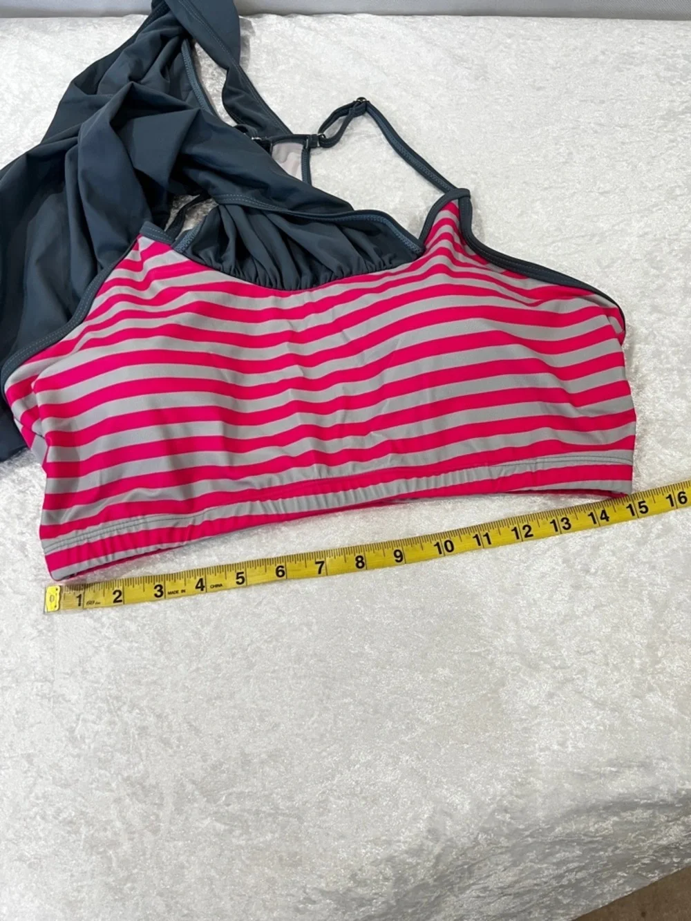 Unbranded new without